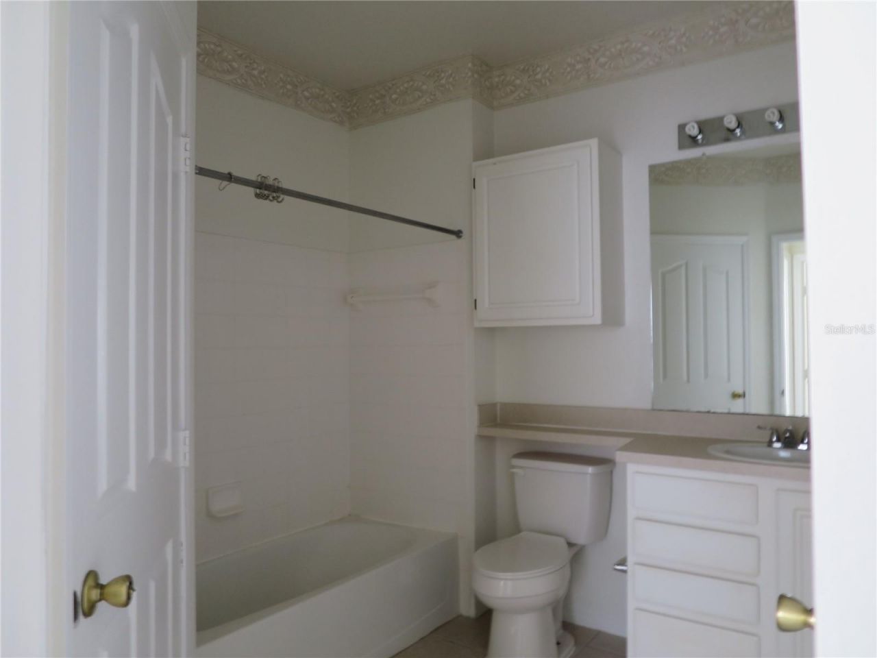 8826 Dunes Court , Unit 208, Kissimmee, FL 34747 Photo