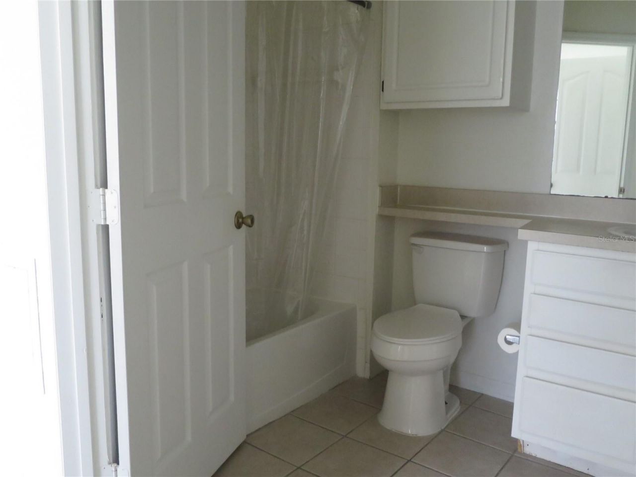 8826 Dunes Court , Unit 208, Kissimmee, FL 34747 Photo