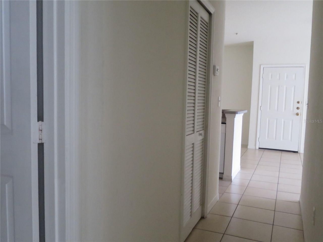 8826 Dunes Court , Unit 208, Kissimmee, FL 34747 Photo