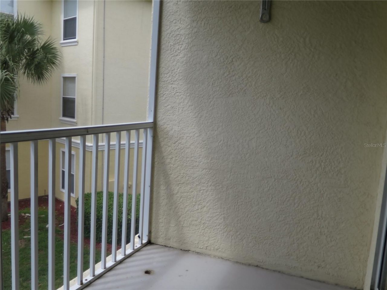 8826 Dunes Court , Unit 208, Kissimmee, FL 34747 Photo