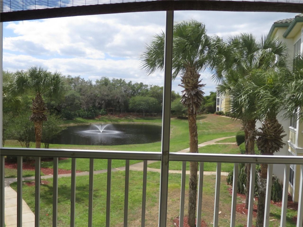 8826 Dunes Court , Unit 208, Kissimmee, FL 34747 Photo