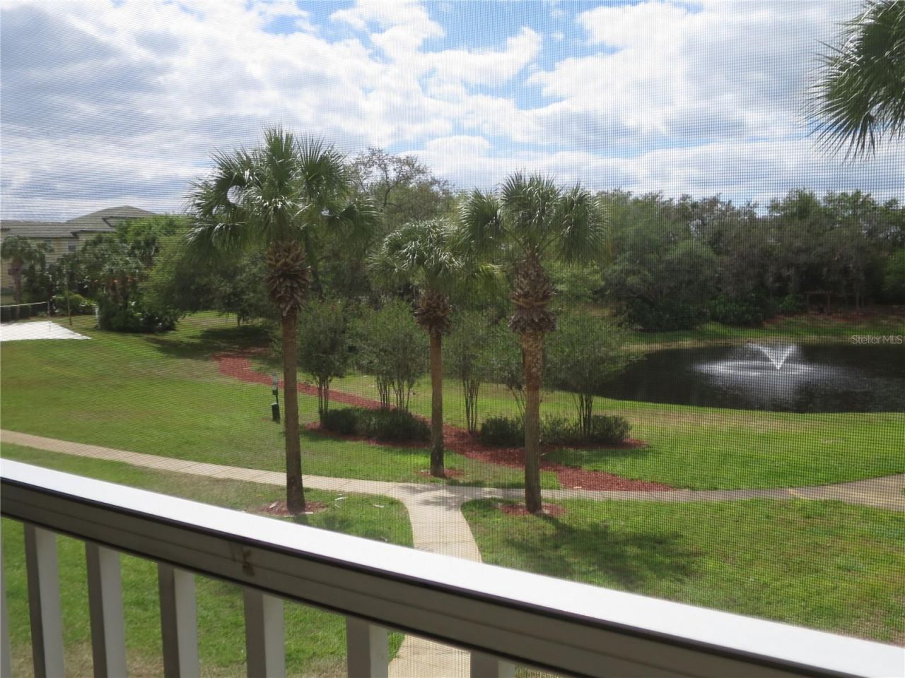 8826 Dunes Court , Unit 208, Kissimmee, FL 34747 Photo