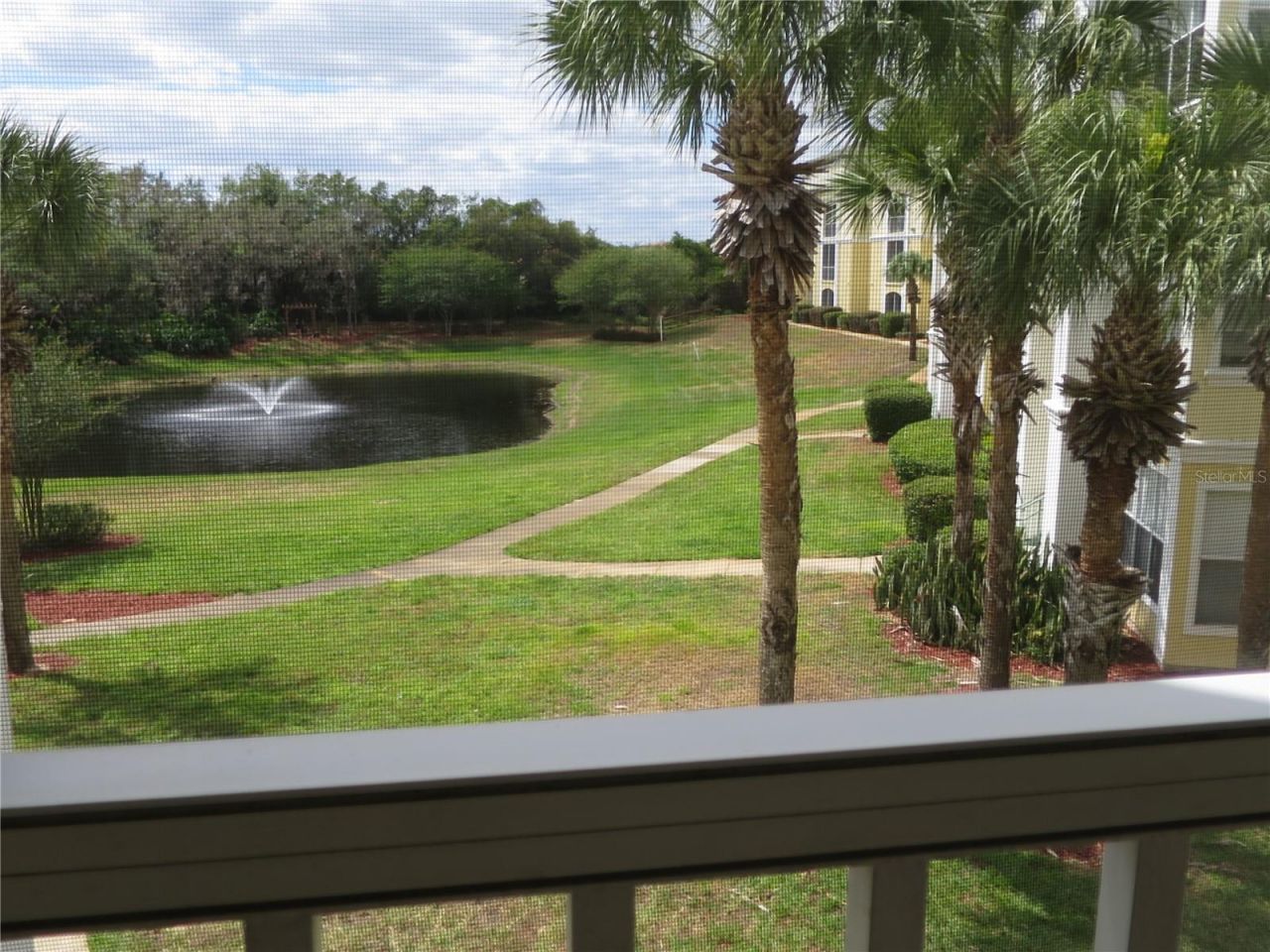 8826 Dunes Court , Unit 208, Kissimmee, FL 34747 Photo