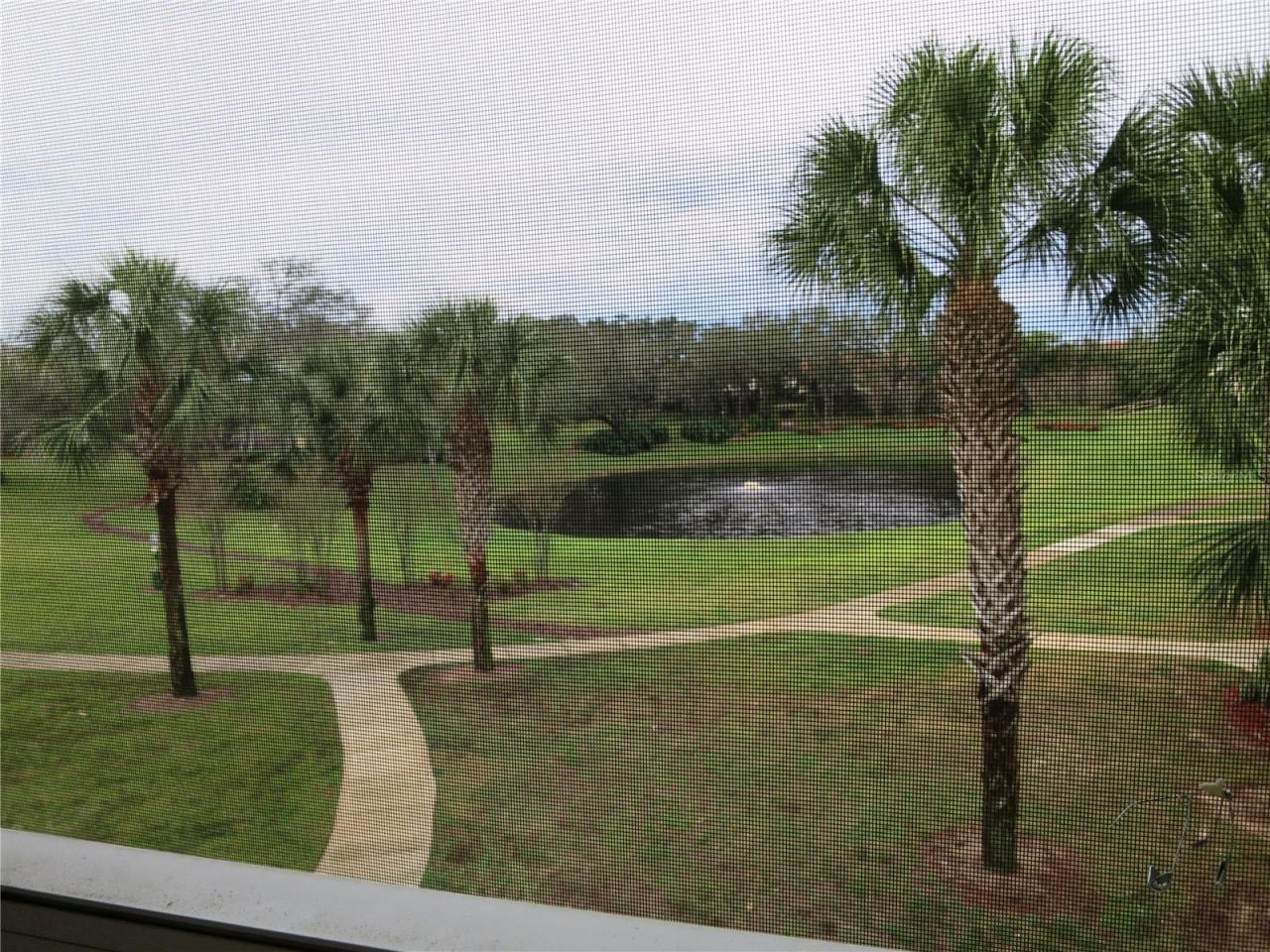 8826 Dunes Court , Unit 208, Kissimmee, FL 34747 Photo