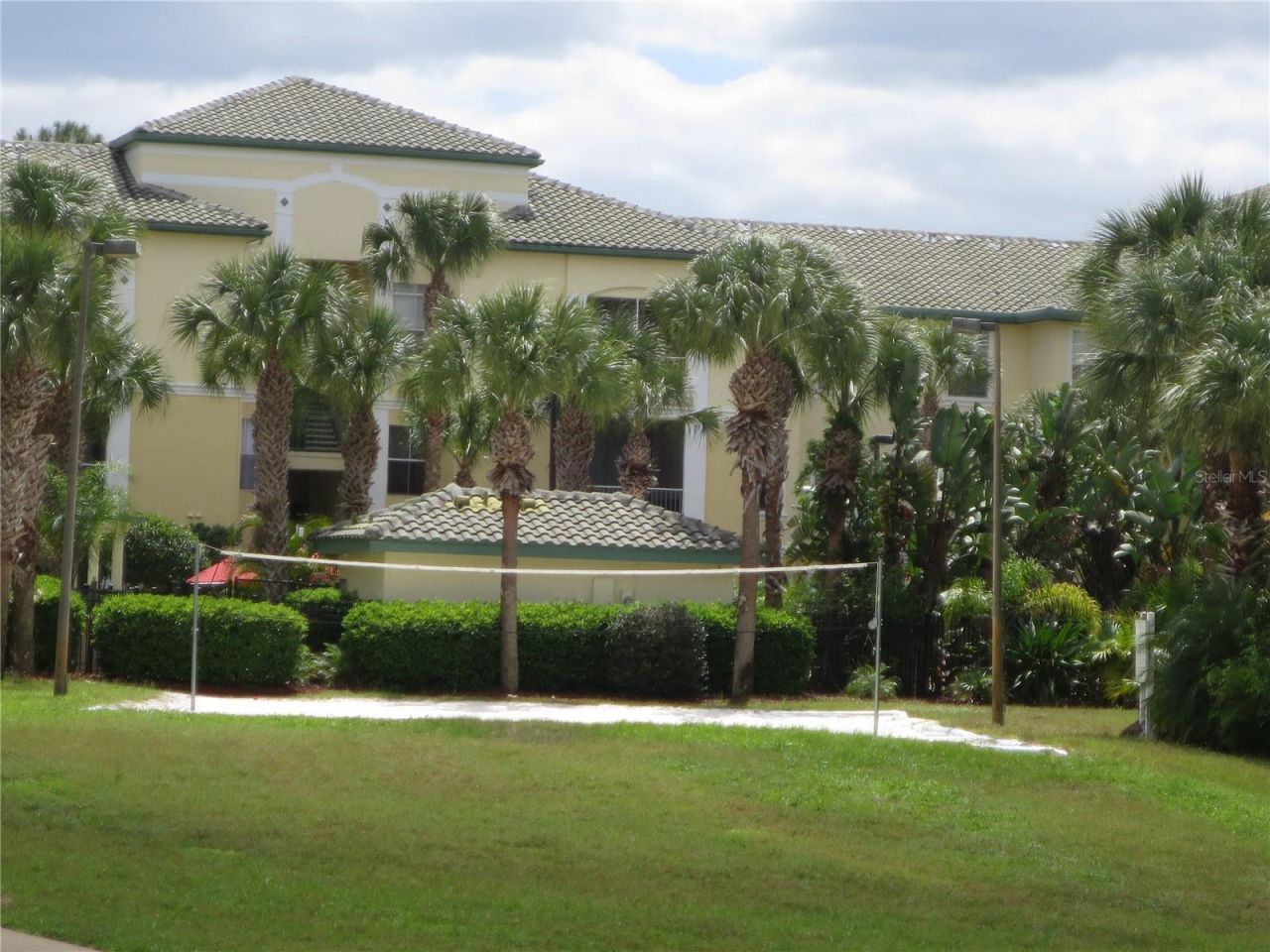 8826 Dunes Court , Unit 208, Kissimmee, FL 34747 Photo