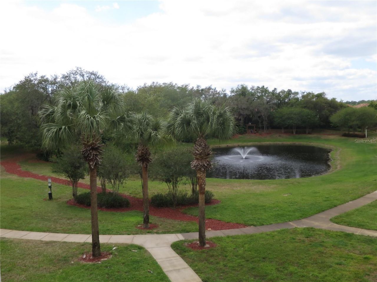 8826 Dunes Court , Unit 208, Kissimmee, FL 34747 Photo