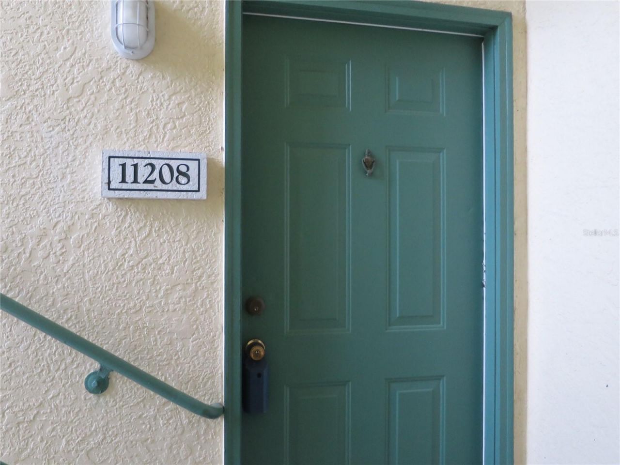 8826 Dunes Court , Unit 208, Kissimmee, FL 34747 Photo