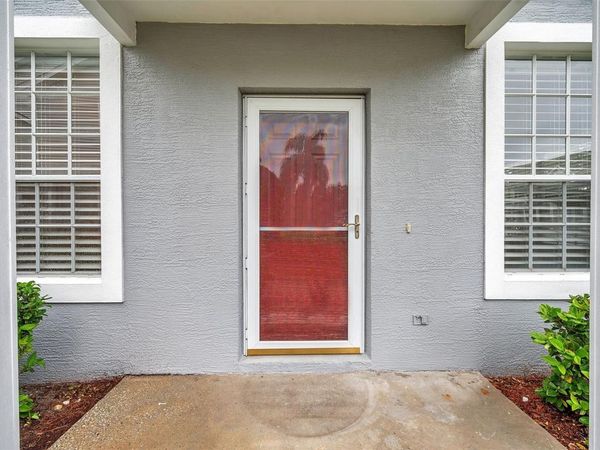 2739 ENTERPRISE ROAD E, Unit 1, CLEARWATER, FL 33759