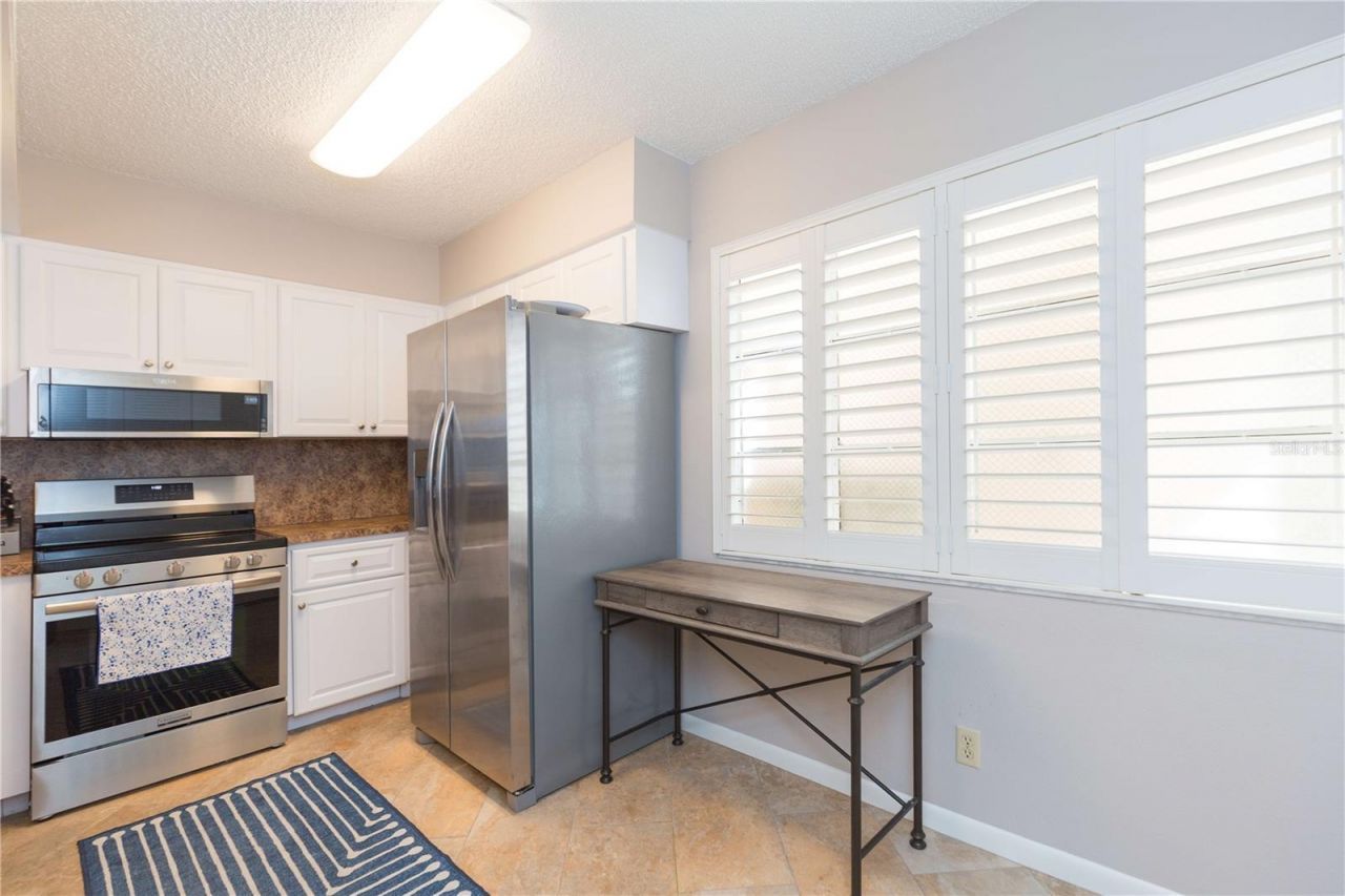 5729 Puerta Del Sol Boulevard S, Unit 277, Saint Petersburg, FL 33715 Photo