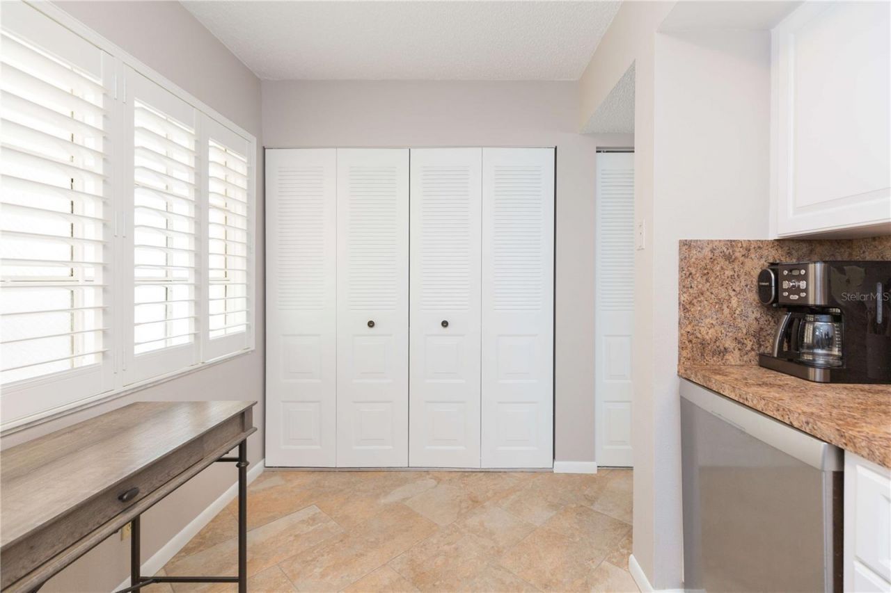 5729 Puerta Del Sol Boulevard S, Unit 277, Saint Petersburg, FL 33715 Photo