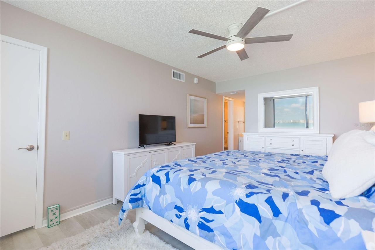 5729 Puerta Del Sol Boulevard S, Unit 277, Saint Petersburg, FL 33715 Photo