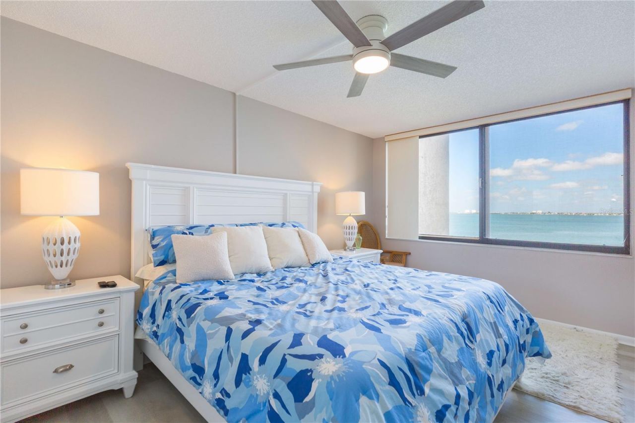 5729 Puerta Del Sol Boulevard S, Unit 277, Saint Petersburg, FL 33715 Photo