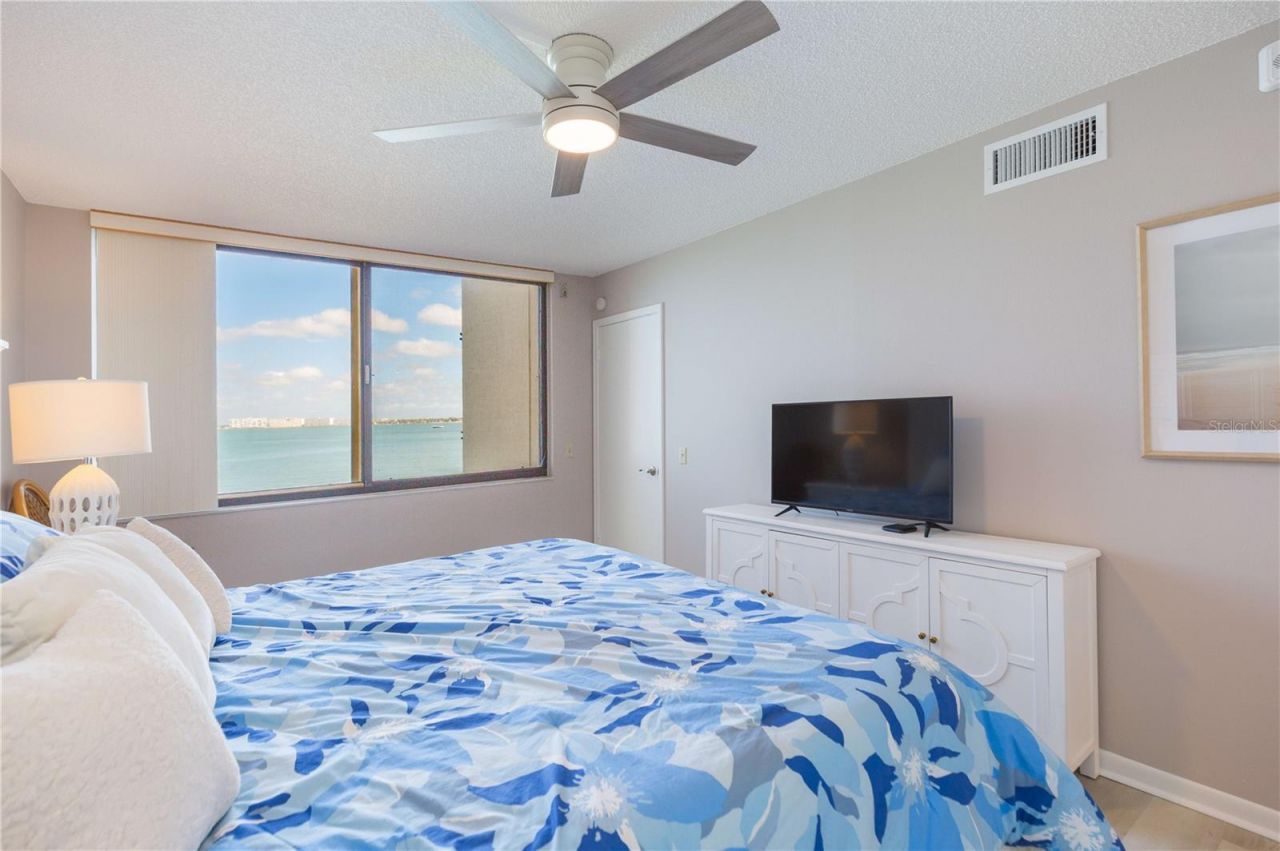 5729 Puerta Del Sol Boulevard S, Unit 277, Saint Petersburg, FL 33715 Photo