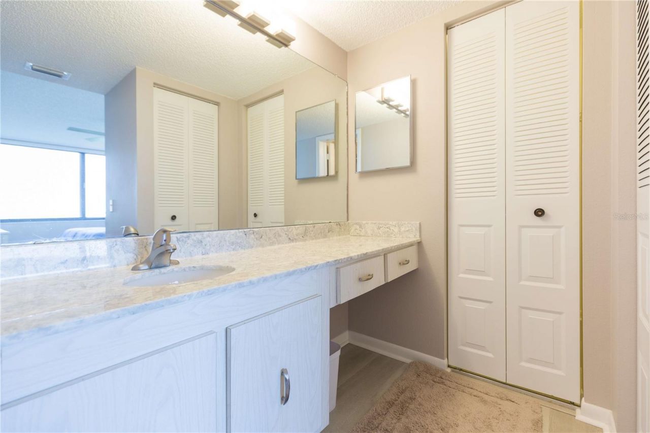 5729 Puerta Del Sol Boulevard S, Unit 277, Saint Petersburg, FL 33715 Photo