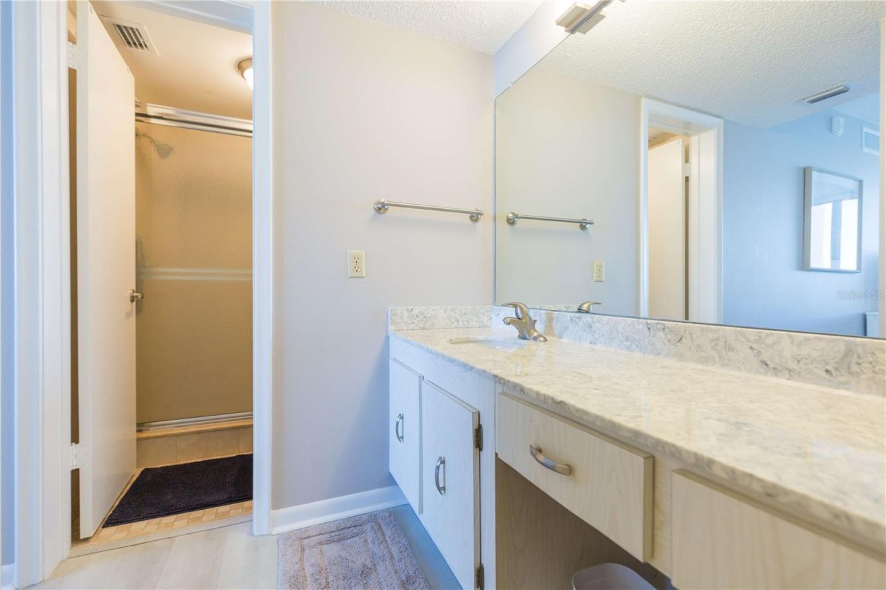 5729 Puerta Del Sol Boulevard S, Unit 277, Saint Petersburg, FL 33715 Photo