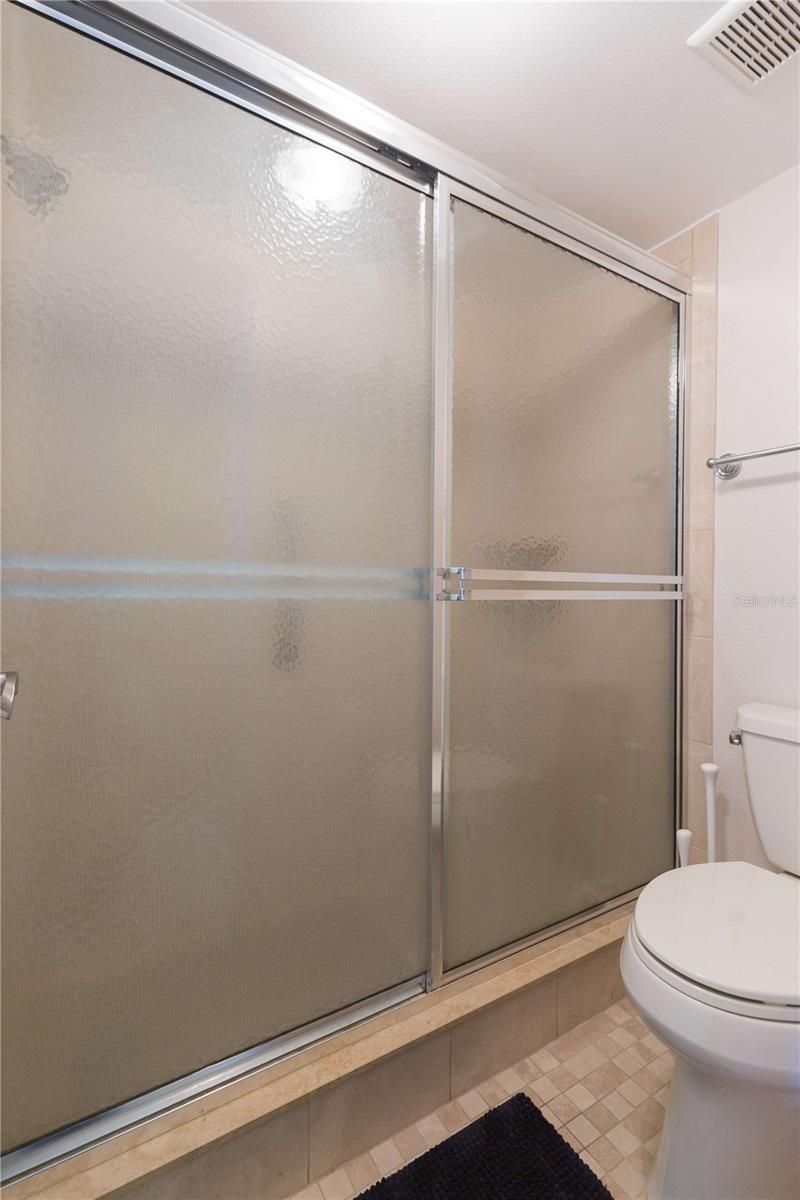 5729 Puerta Del Sol Boulevard S, Unit 277, Saint Petersburg, FL 33715 Photo