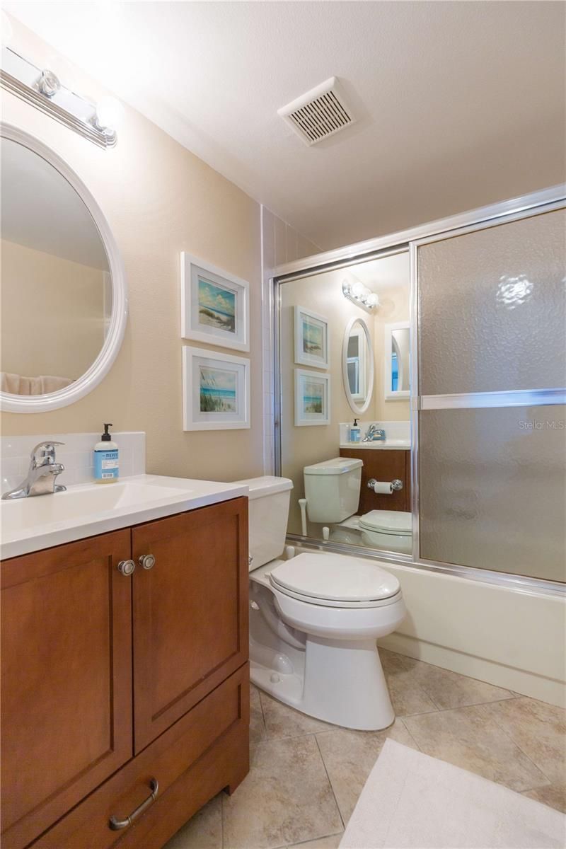 5729 Puerta Del Sol Boulevard S, Unit 277, Saint Petersburg, FL 33715 Photo