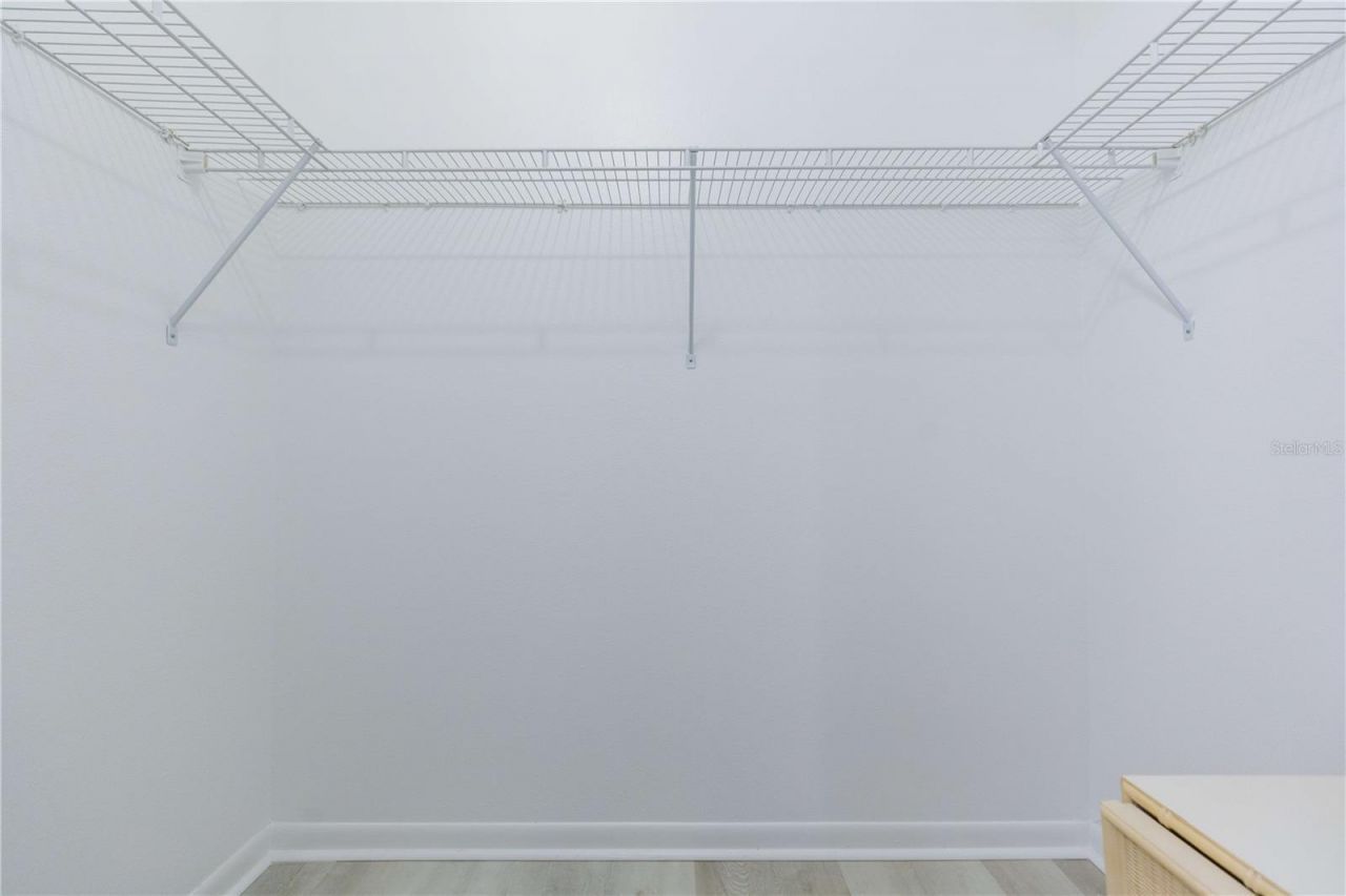 5729 Puerta Del Sol Boulevard S, Unit 277, Saint Petersburg, FL 33715 Photo