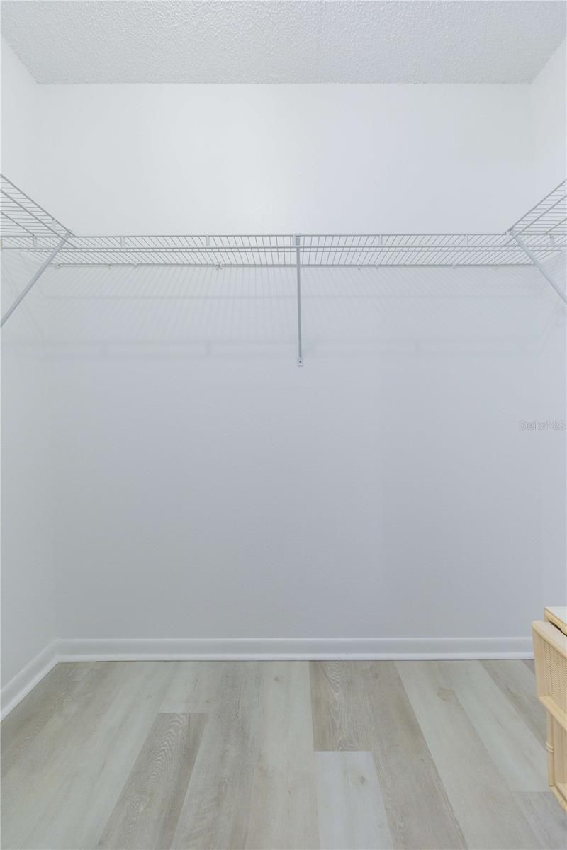 5729 Puerta Del Sol Boulevard S, Unit 277, Saint Petersburg, FL 33715 Photo