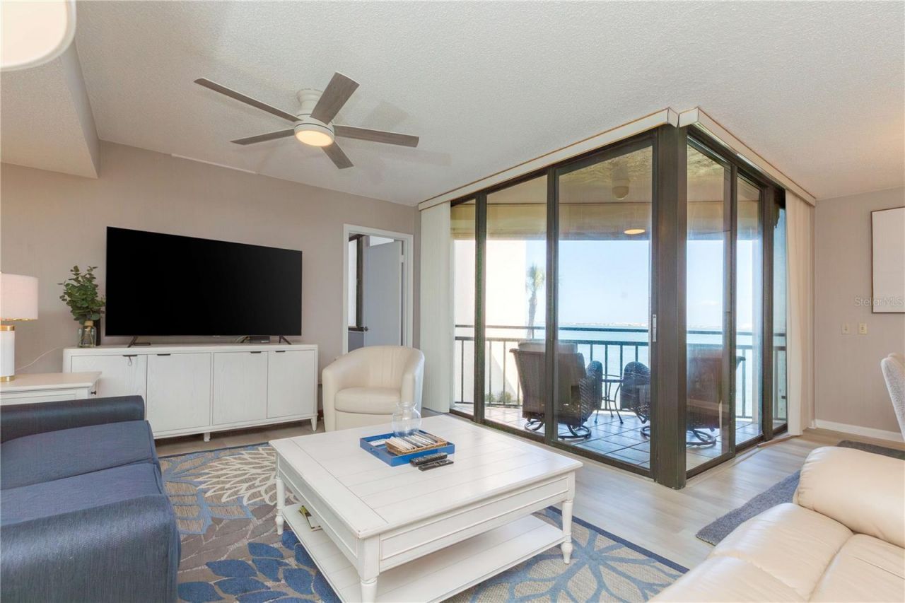 5729 Puerta Del Sol Boulevard S, Unit 277, Saint Petersburg, FL 33715 Photo