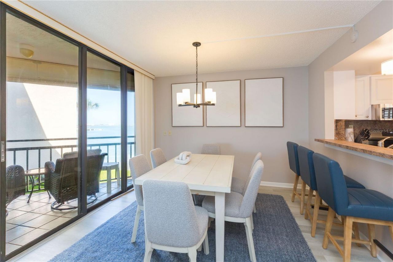 5729 Puerta Del Sol Boulevard S, Unit 277, Saint Petersburg, FL 33715 Photo