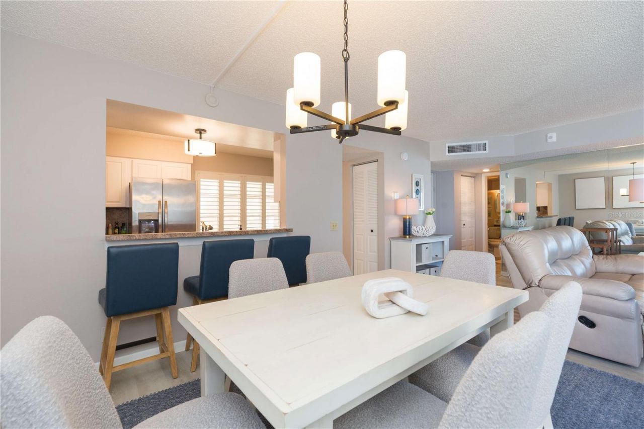 5729 Puerta Del Sol Boulevard S, Unit 277, Saint Petersburg, FL 33715 Photo