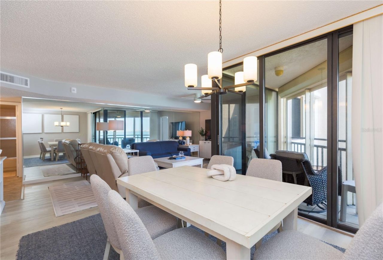 5729 Puerta Del Sol Boulevard S, Unit 277, Saint Petersburg, FL 33715 Photo