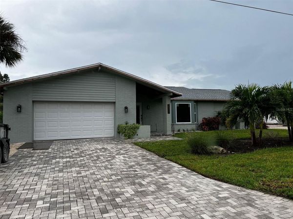 403 28TH STREET , HOLMES BEACH, FL 34217