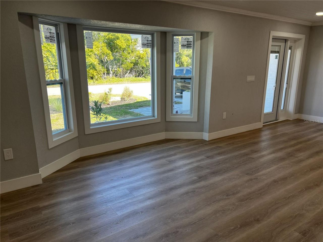 403 28th Street, Holmes Beach, FL 34217 Photo