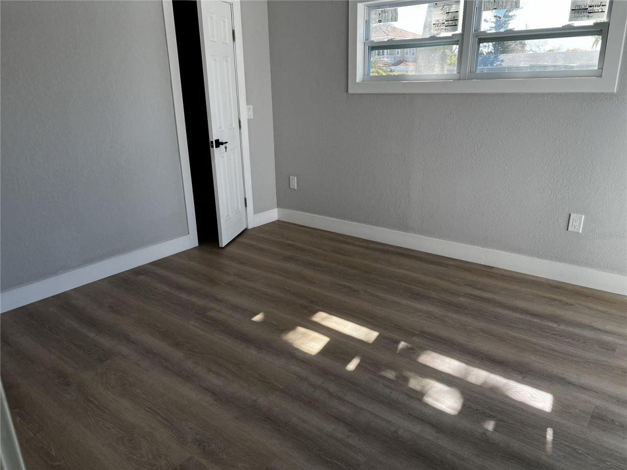 403 28th Street, Holmes Beach, FL 34217 Photo