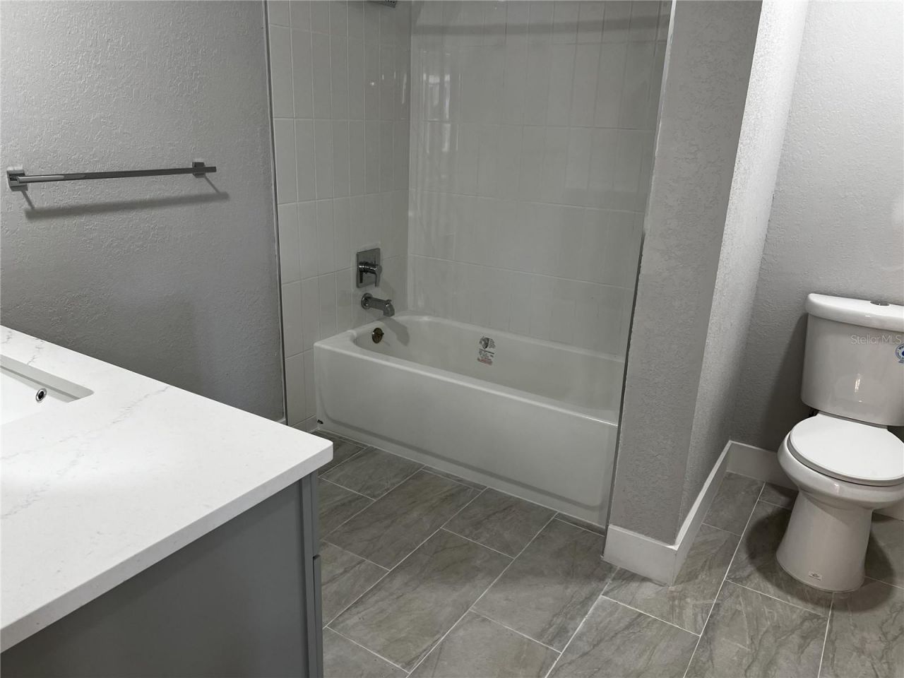 403 28th Street, Holmes Beach, FL 34217 Photo