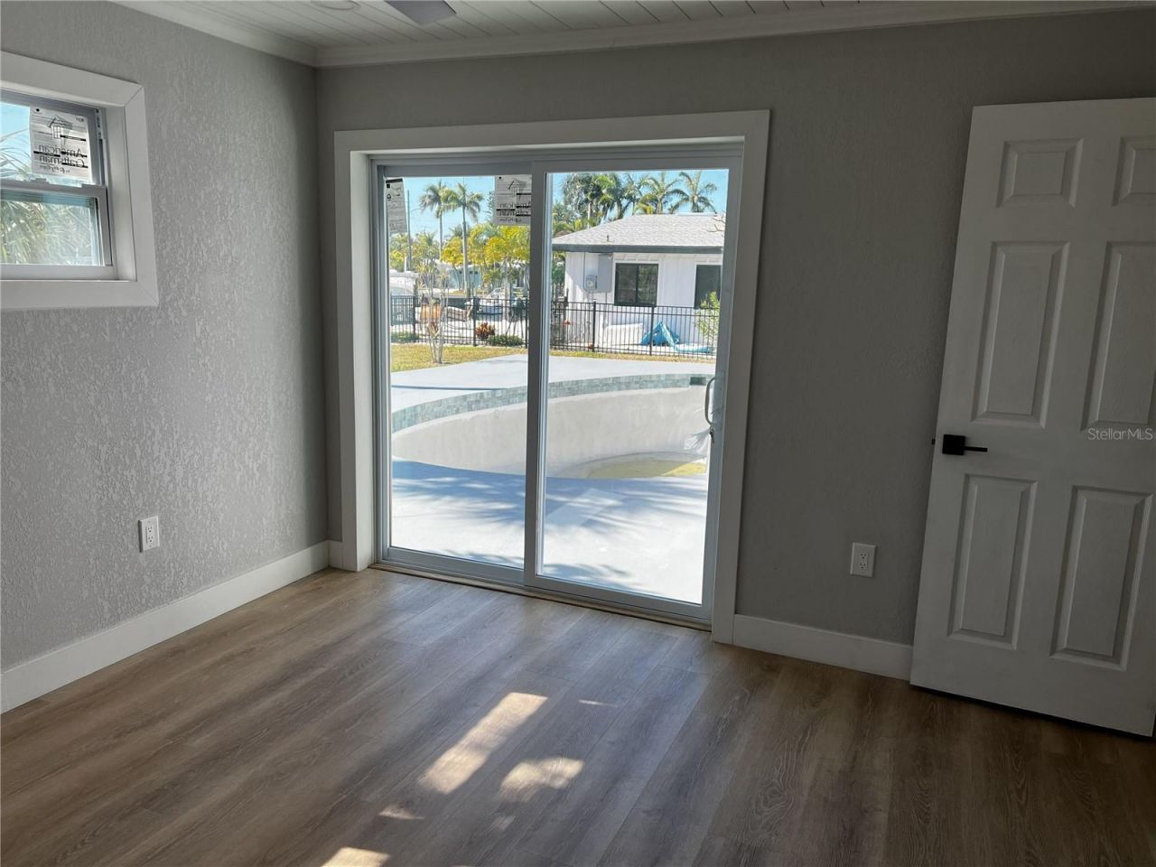 403 28th Street, Holmes Beach, FL 34217 Photo