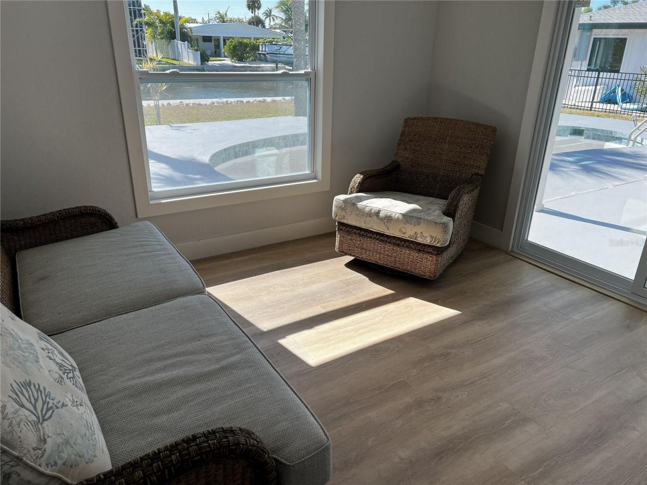 403 28th Street, Holmes Beach, FL 34217 Photo