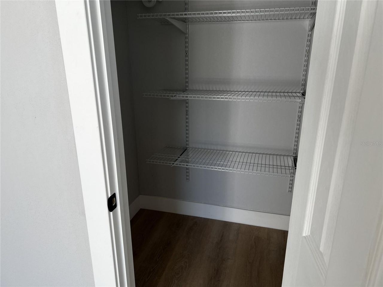 403 28th Street, Holmes Beach, FL 34217 Photo