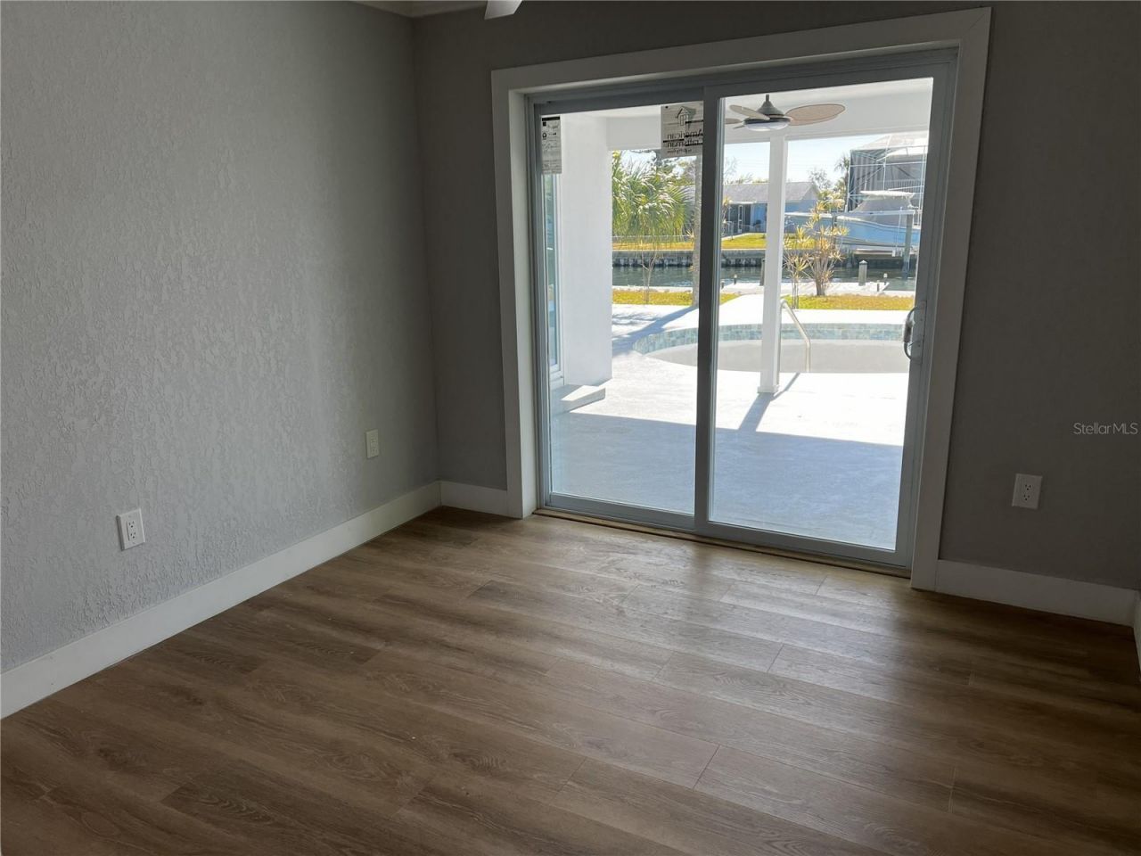 403 28th Street, Holmes Beach, FL 34217 Photo