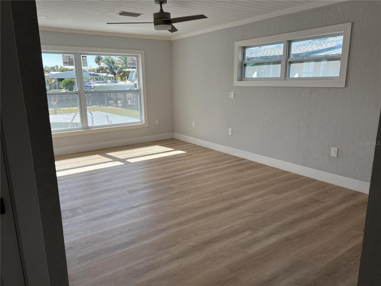 403 28th Street, Holmes Beach, FL 34217 Photo