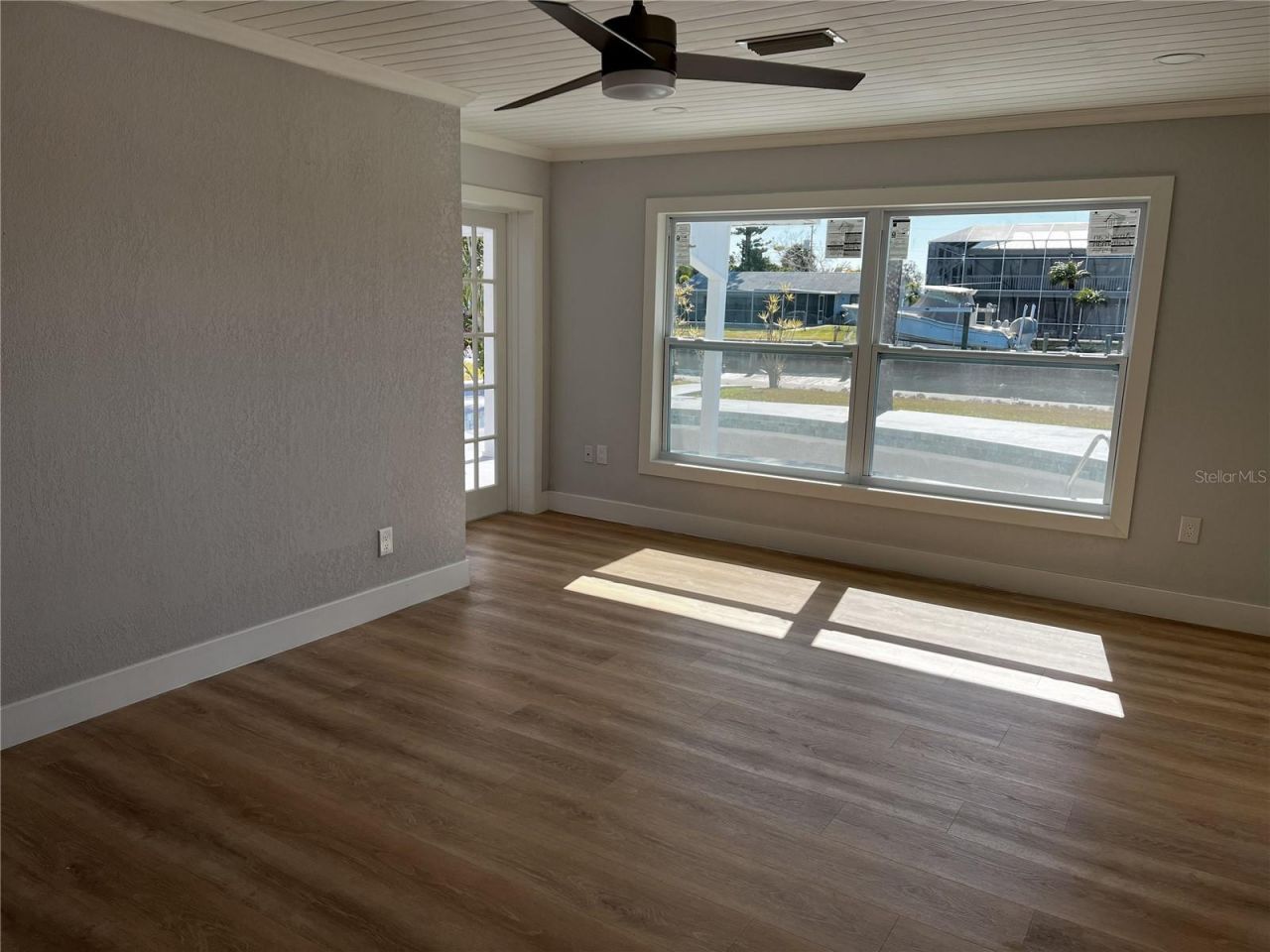 403 28th Street, Holmes Beach, FL 34217 Photo