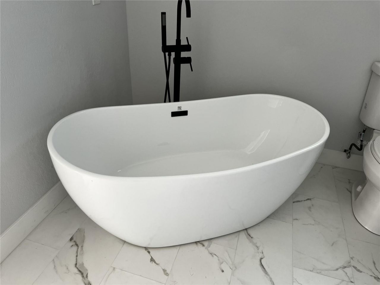 403 28th Street, Holmes Beach, FL 34217 Photo