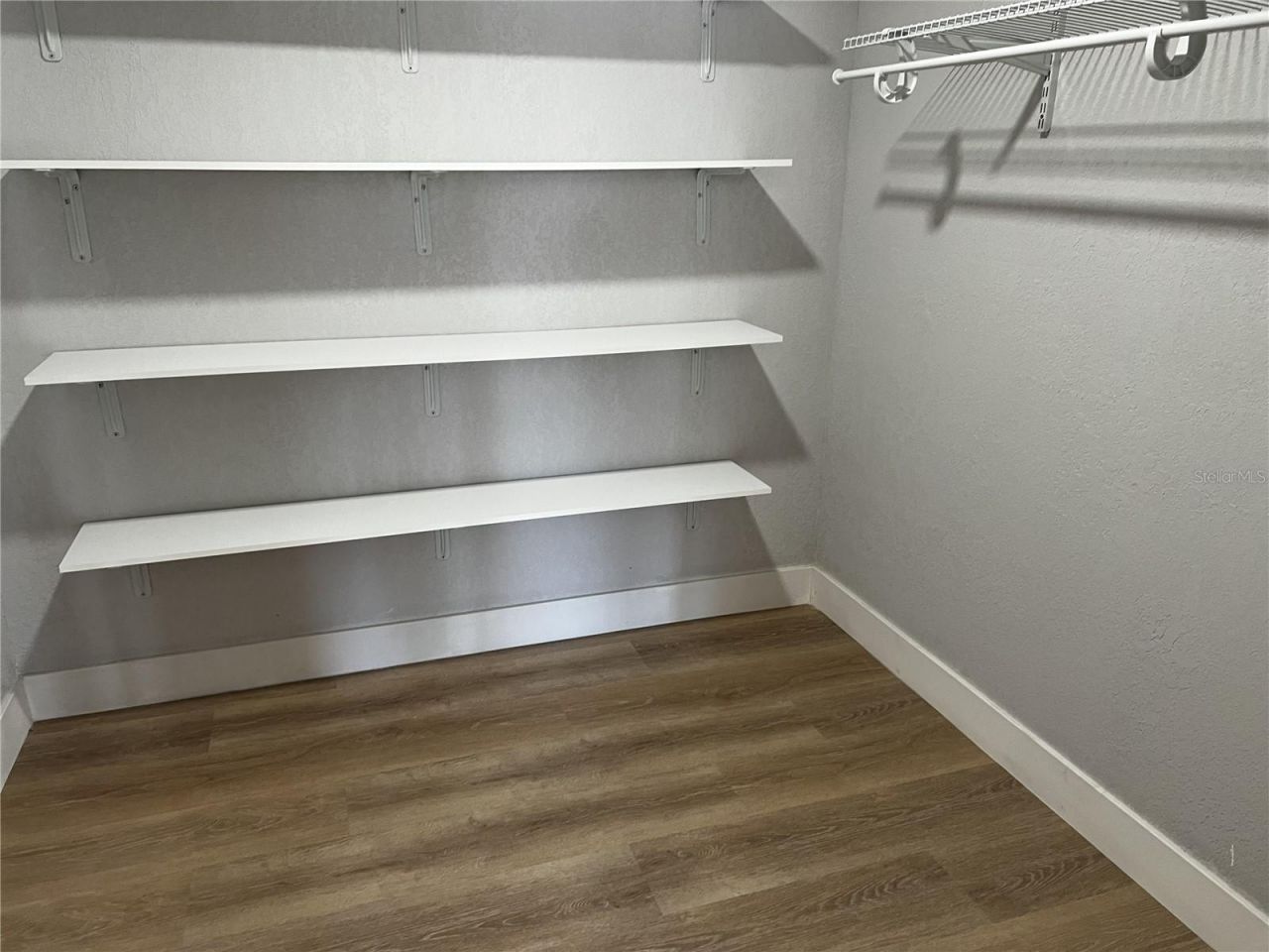 403 28th Street, Holmes Beach, FL 34217 Photo