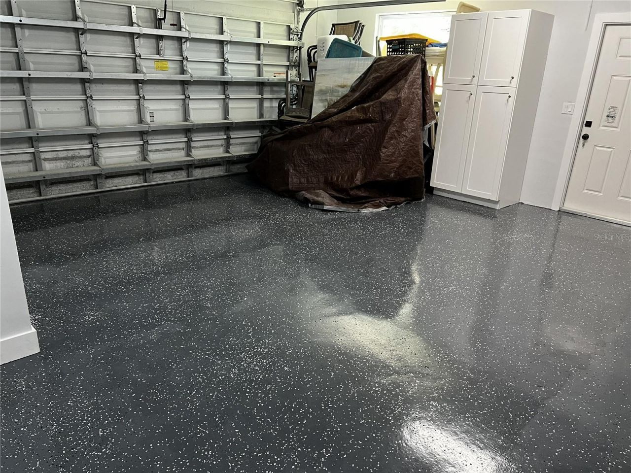 403 28th Street, Holmes Beach, FL 34217 Photo