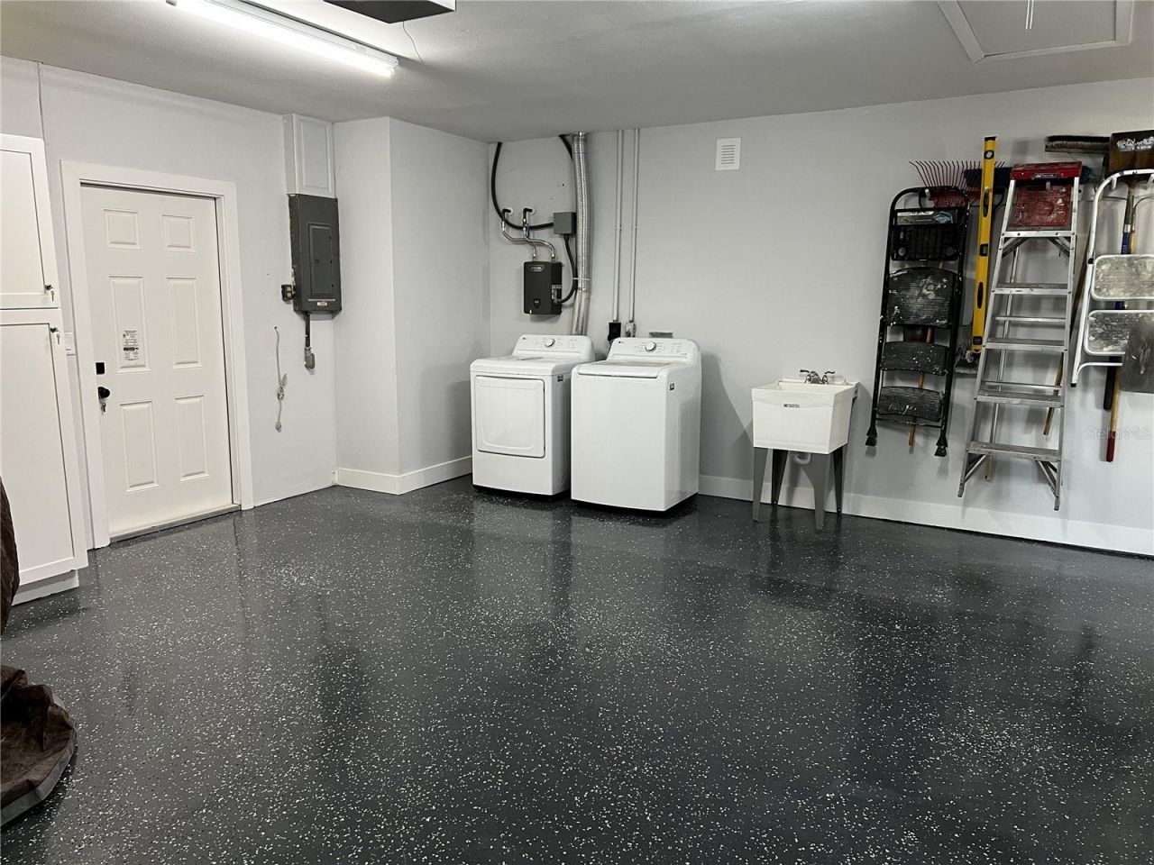 403 28th Street, Holmes Beach, FL 34217 Photo