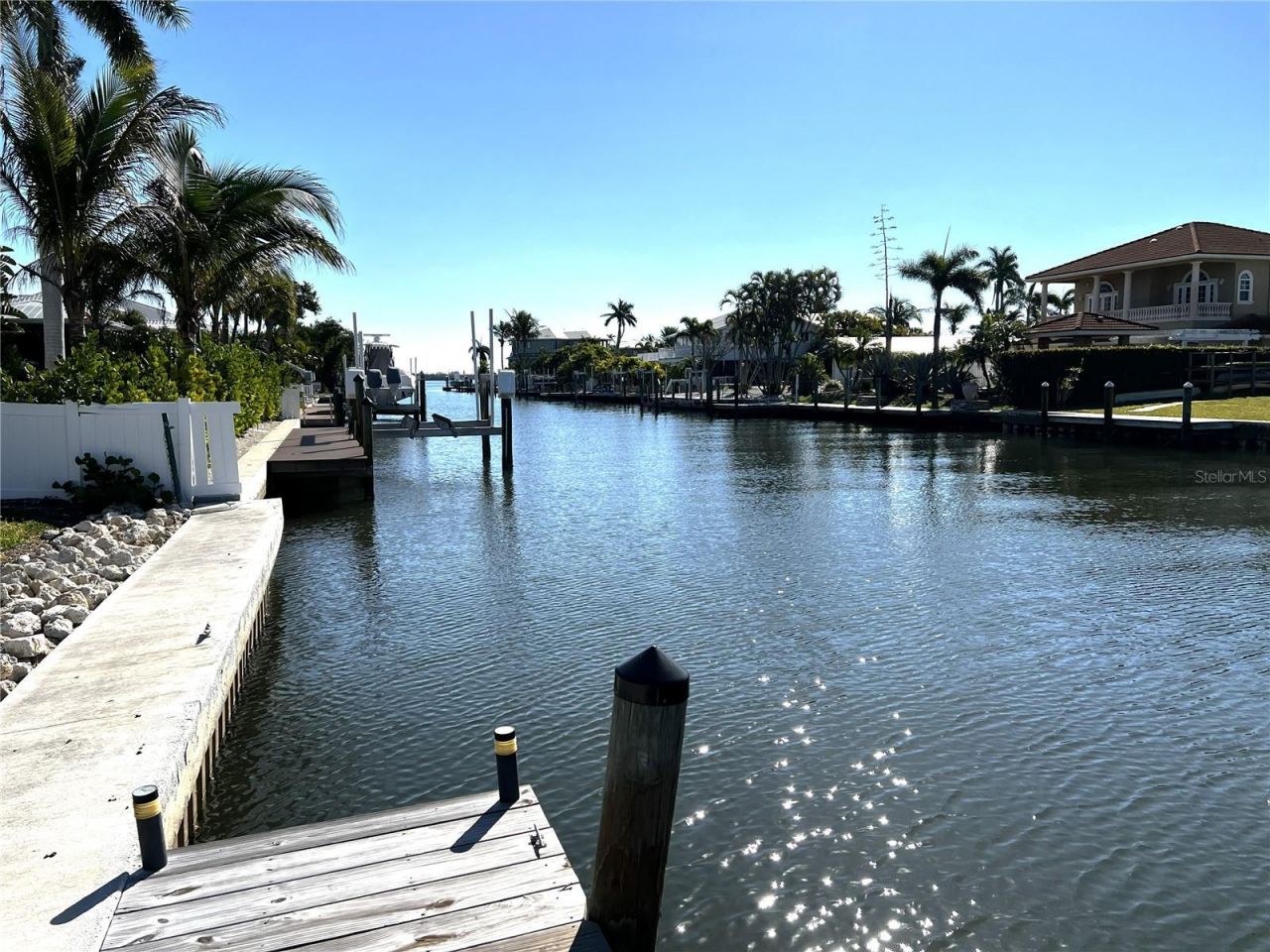 403 28th Street, Holmes Beach, FL 34217 Photo