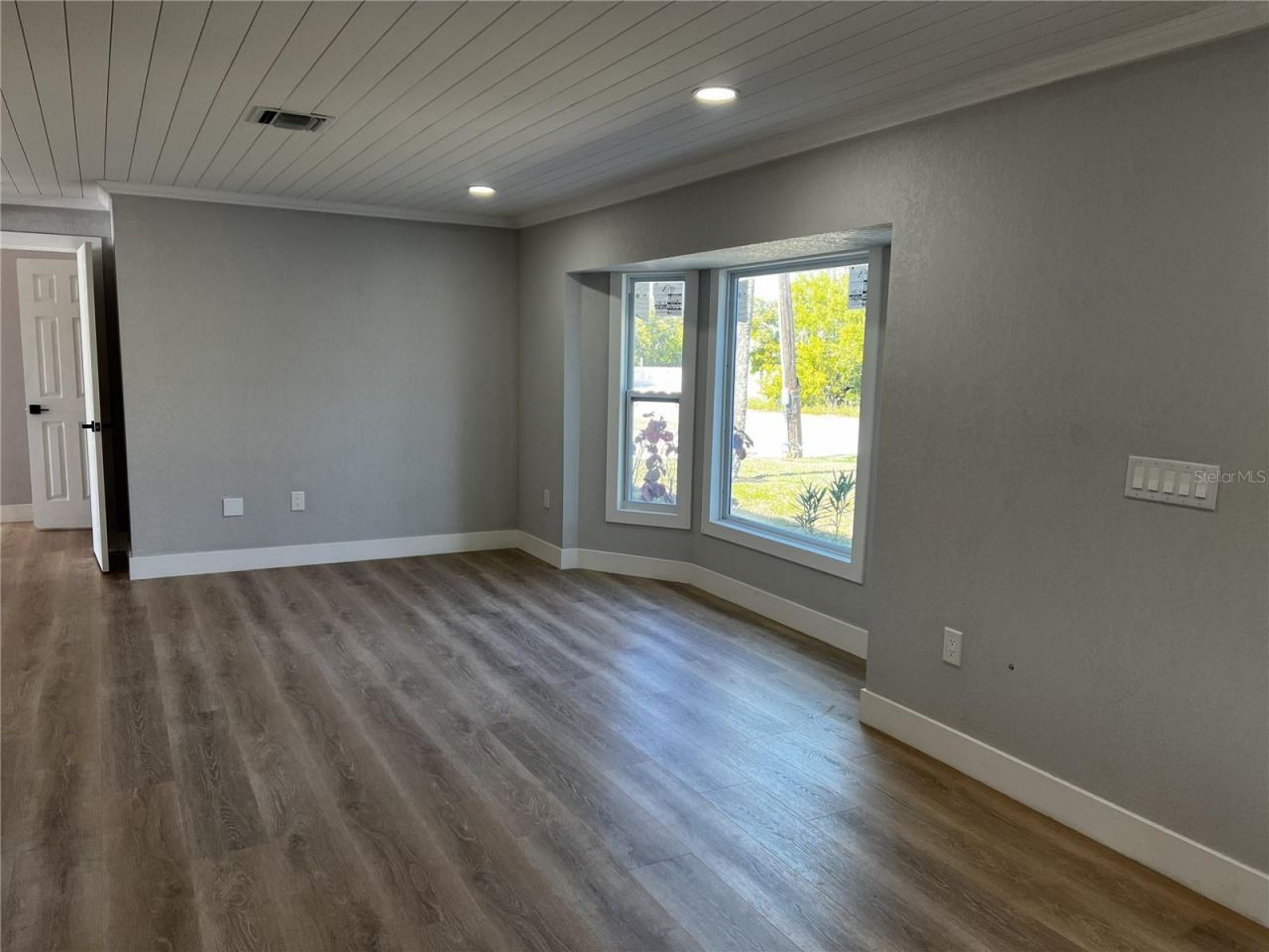 403 28th Street, Holmes Beach, FL 34217 Photo