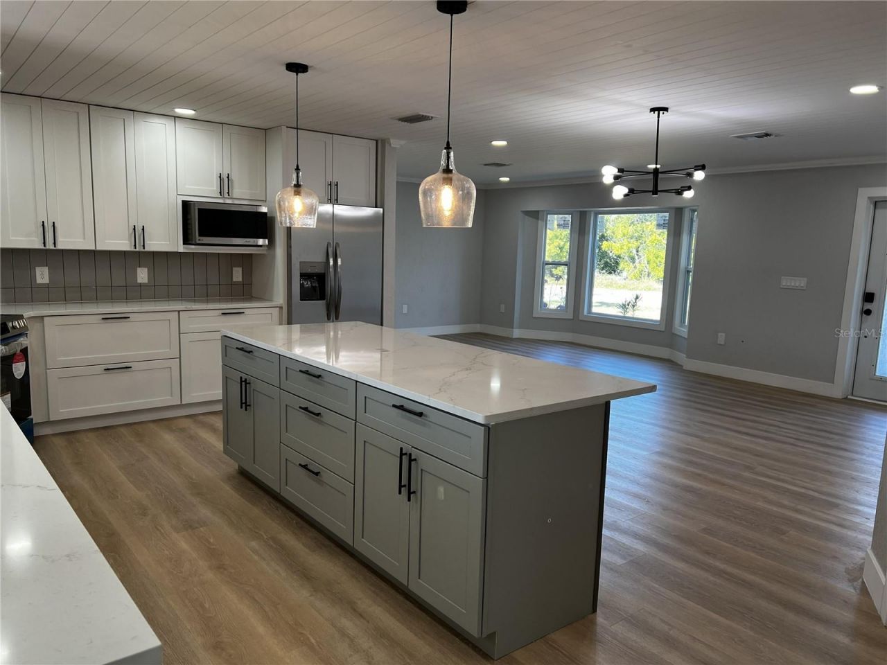 403 28th Street, Holmes Beach, FL 34217 Photo