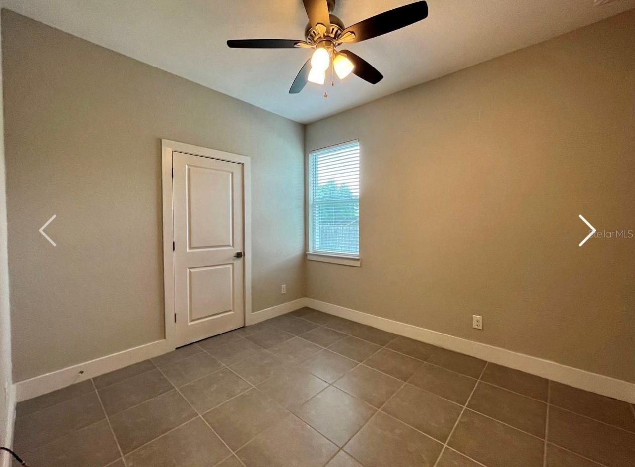 1157 Hudson Harbor Lane , Poinciana, FL 34759 Photo