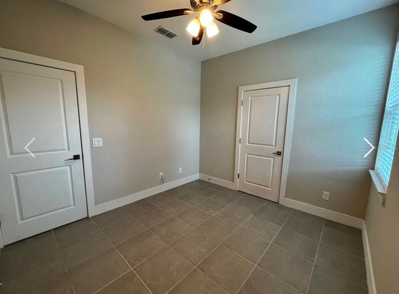 1157 Hudson Harbor Lane , Poinciana, FL 34759 Photo