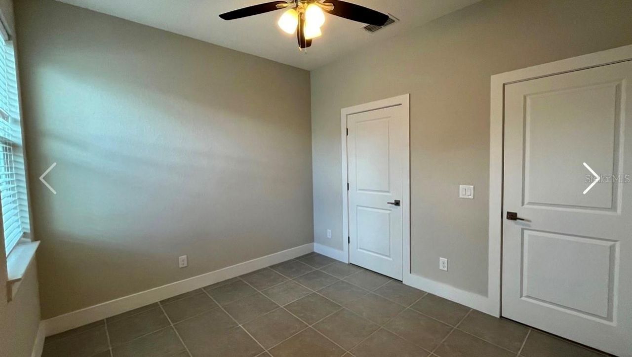 1157 Hudson Harbor Lane , Poinciana, FL 34759 Photo