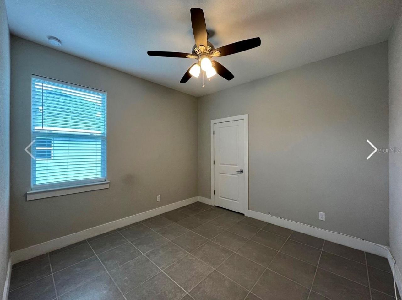 1157 Hudson Harbor Lane , Poinciana, FL 34759 Photo