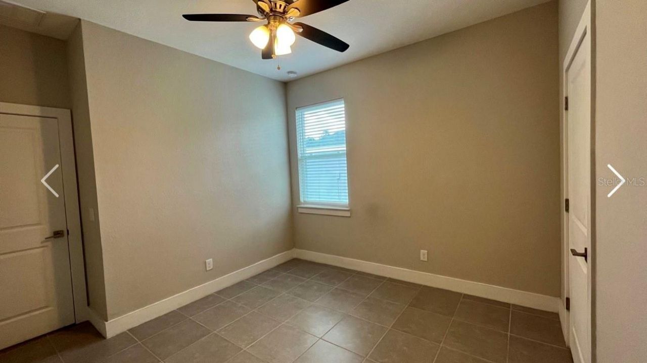 1157 Hudson Harbor Lane , Poinciana, FL 34759 Photo