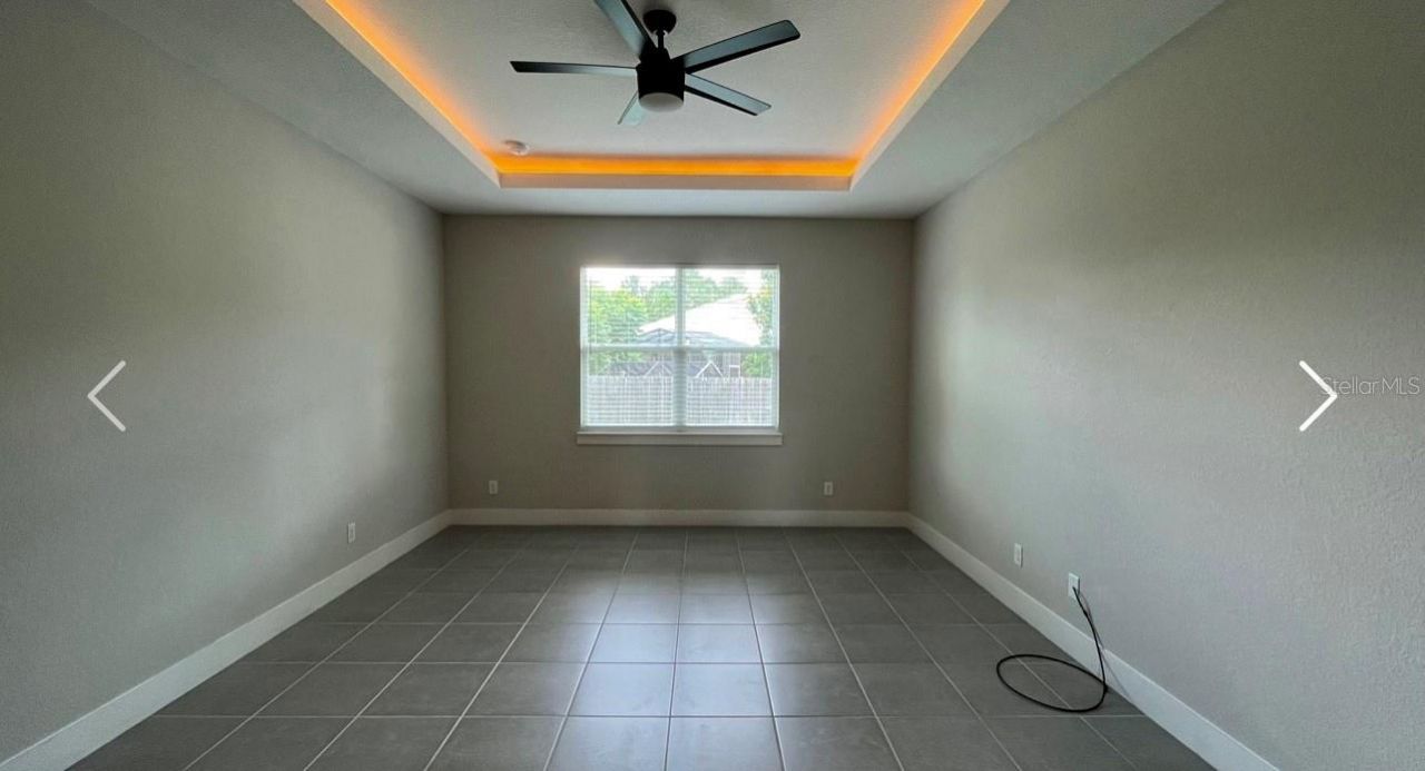 1157 Hudson Harbor Lane , Poinciana, FL 34759 Photo